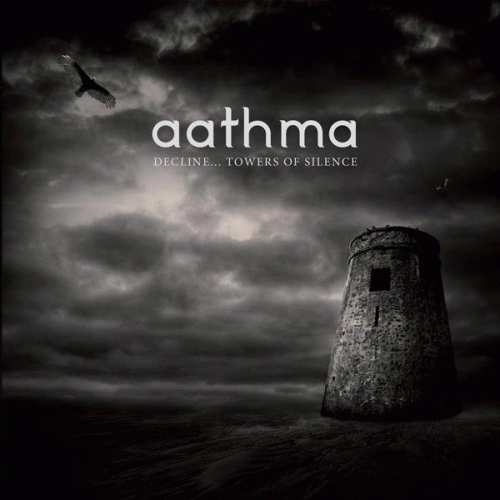Aathma : Decline... Towers of Silence